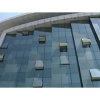 Отель Kosk Otel, фото 28