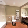 Отель The Allerdale Court Hotel, фото 8