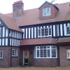 Отель Liverpool Boutique Hotel, фото 1
