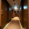 Отель Super Hotel Tokyo Hamamatsucho, фото 39