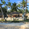 Отель Viva Wyndham Dominicus Beach Resort — All Inclusive, фото 45
