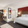 Отель Staybridge Suites Indianapolis-Airport, an IHG Hotel, фото 6