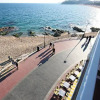 Отель Apartamento Paseo Sa Caleta, фото 18