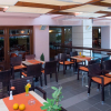 Отель Brascos Hotel, фото 23