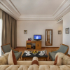 Отель Grand Mogador SEA VIEW, фото 4