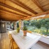 Отель Invigorating Home Surrounded by Nature in Gumusluk, фото 13