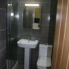 Отель Spring Bank ApartHotel, фото 6
