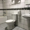 Отель My House, фото 9