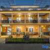 Отель Xiangjian Xiaoqi Hostel, фото 1