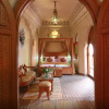 Отель Riad Jnane Jdid, фото 13