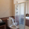 Отель Holiday Villa, фото 6
