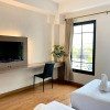 Отель View Dee BKK Airport Residence, фото 6