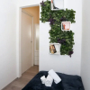 Отель Nice and Cozy Apartment in the Centre of Split, фото 40