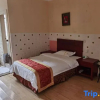Отель Jinhuan Hotel, фото 3