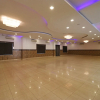 Отель OYO 10290 Hotel Yashogopal Resortico, фото 14