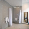 Отель voco Edinburgh - Royal Terrace, an IHG Hotel, фото 35