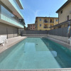 Отель Apartment Terre Scaligere With Pool, фото 12