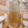 Отель Ani Apartmani, фото 11