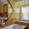 Отель Brackendale Cottage, фото 8