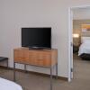 Отель Holiday Inn Express & Suites Pocatello, an IHG Hotel, фото 42