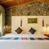 Отель Sapa Eco Bungalows, фото 14