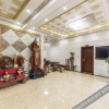 Отель Shaoshan Huayazi Hotel, фото 16