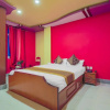 Отель Oyo 406 Hotel Diamond, фото 22
