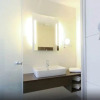 Отель EnergieHotel Berlin City West, фото 8