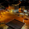 Отель Yalcindag Hotel Burdur, фото 16