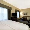 Отель Homewood Suites by Hilton Cincinnati-Milford, фото 3