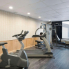 Отель Comfort Inn Gold Coast, фото 21