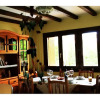 Отель Casa Sol Numantino, фото 23