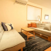 Отель PrimeRoomBeppu Kiku, фото 6