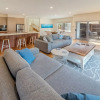 Отель Broughton By The Beach, фото 10