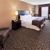 Отель Holiday Inn Ardmore I-35, an IHG Hotel, фото 5
