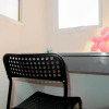 Отель Homey Rustic 2Br Apartment At Signature Park Grande, фото 5