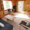 Отель Apartment Goldrose, фото 11