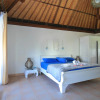 Отель Black Pearl Villa Beachside, фото 18