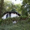 Отель Traditional holiday home in Lissendorf Eifel with roofed terrace, фото 6