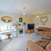 Отель Luxurious House in Cornwall, фото 3