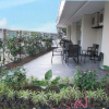 Отель Nite & Day Batam Jodoh Square, фото 23