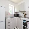 Отель Clarence Suite - Cozy 1BR With Parking in Chatham, фото 5