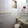 Отель Rita House B&B, фото 9