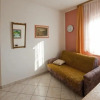 Отель Apartments Pribil, фото 6