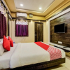 Отель OYO 37339 Hotel Grand Murud, фото 5