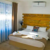 Отель Lavinia Otel, фото 7