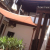 Отель B&B dell'Ancora, фото 7