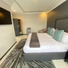 Отель Luxurious Mangethe Suite - 2206, фото 2