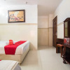 Отель RedDoorz near Tan Son Nhat Airport, фото 16