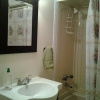 Отель Inn Towne Cottage, фото 6